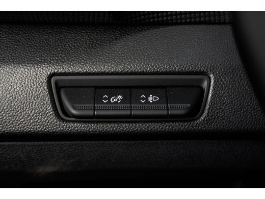 Nissan Primastar dCi L2H1 | Automaat | LED | Cruise | PDC | Euro 6 ActivLease financial lease