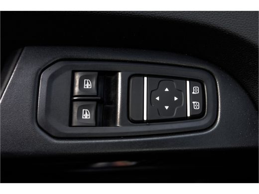 Nissan Primastar dCi L2H1 | Automaat | LED | Cruise | PDC | Euro 6 ActivLease financial lease