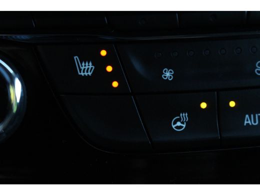 Opel Astra 1.2 Edition | Trekhaak | AGR Stoelen | Stoel & Stuurverw. | Voorruitverw. | PDC V&A | Camera | LE... ActivLease financial lease