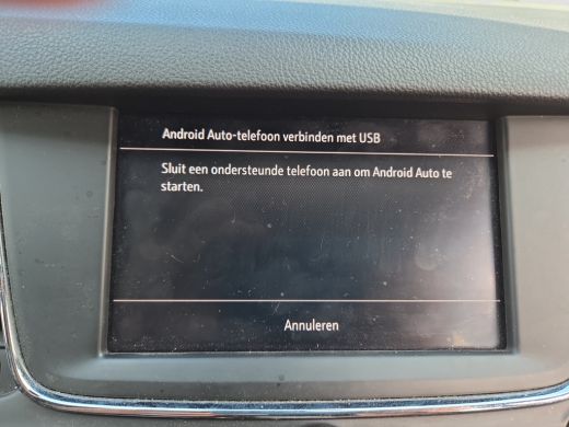 Opel Astra 1.2 Edition 2020 | Airco | Apple Carplay/Android Auto|telefoonintegratie premium | Cruise control ActivLease financial lease