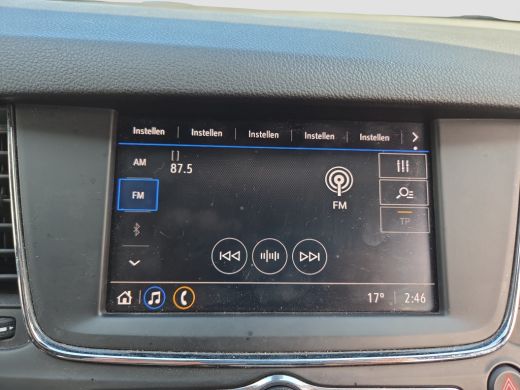 Opel Astra 1.2 Edition 2020 | Airco | Apple Carplay/Android Auto|telefoonintegratie premium | Cruise control ActivLease financial lease