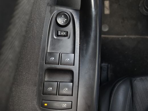 Opel Astra 1.2 Edition 2020 | Airco | Apple Carplay/Android Auto|telefoonintegratie premium | Cruise control ActivLease financial lease