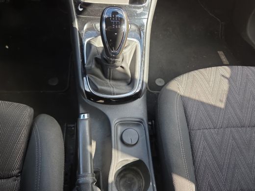 Opel Astra 1.2 Edition 2020 | Airco | Apple Carplay/Android Auto|telefoonintegratie premium | Cruise control ActivLease financial lease