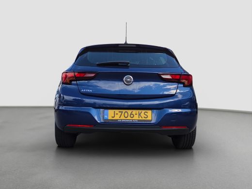 Opel Astra 1.2 Edition 2020 | Airco | Apple Carplay/Android Auto|telefoonintegratie premium | Cruise control ActivLease financial lease
