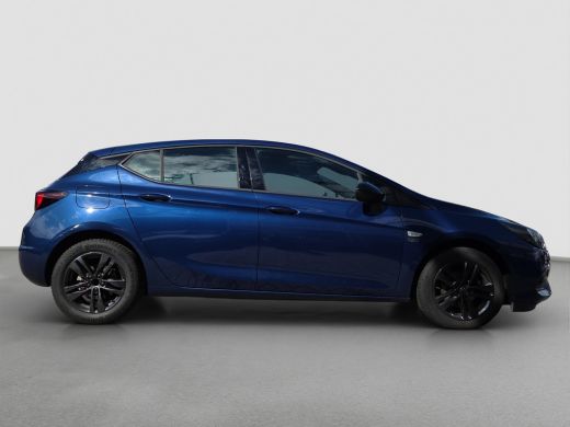 Opel Astra 1.2 Edition 2020 | Airco | Apple Carplay/Android Auto|telefoonintegratie premium | Cruise control ActivLease financial lease