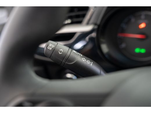Opel Corsa 1.2 Edition | Parkeersensoren | Apple Carplay & Android Auto | Lichtmetalen velgen | Cruise Contr... ActivLease financial lease