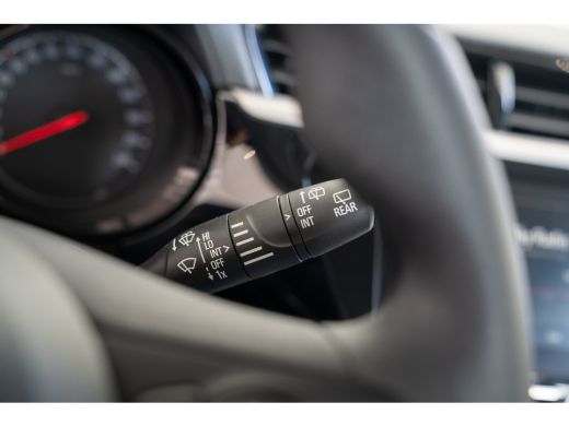 Opel Corsa 1.2 Edition | Parkeersensoren | Apple Carplay & Android Auto | Lichtmetalen velgen | Cruise Contr... ActivLease financial lease