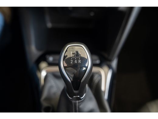 Opel Corsa 1.2 Edition | Parkeersensoren | Apple Carplay & Android Auto | Lichtmetalen velgen | Cruise Contr... ActivLease financial lease