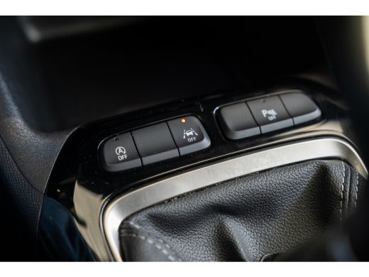 Opel Corsa 1.2 Edition | Parkeersensoren | Apple Carplay & Android Auto | Lichtmetalen velgen | Cruise Contr... ActivLease financial lease
