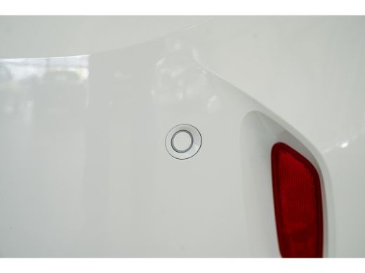 Opel Corsa 1.2 Edition | Parkeersensoren | Apple Carplay & Android Auto | Lichtmetalen velgen | Cruise Contr... ActivLease financial lease
