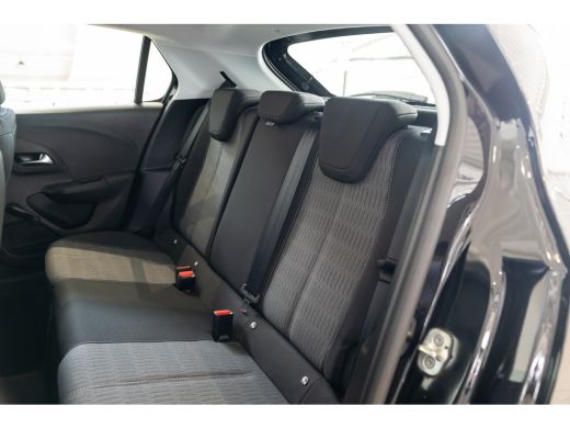 Opel Corsa 1.2 Turbo 100 PK Edition | Apple Carplay & Android Auto | Parkeersensoren | Airco | Cruise Contro... ActivLease financial lease