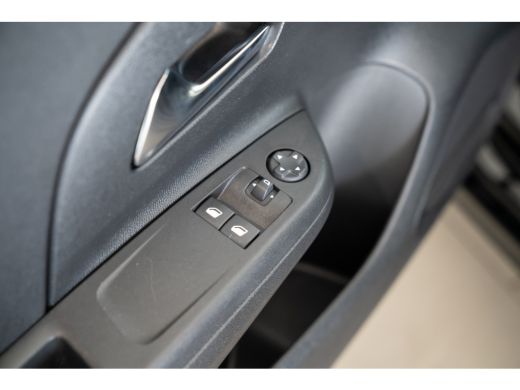 Opel Corsa 1.2 Turbo 100 PK Edition | Apple Carplay & Android Auto | Parkeersensoren | Airco | Cruise Contro... ActivLease financial lease