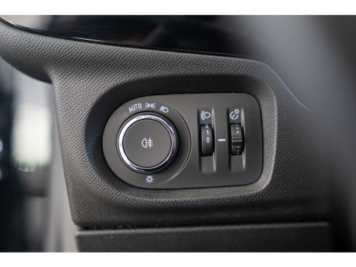 Opel Corsa 1.2 Turbo 100 PK Edition | Apple Carplay & Android Auto | Parkeersensoren | Airco | Cruise Contro... ActivLease financial lease