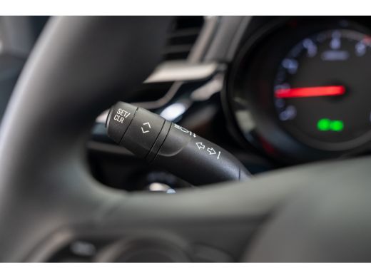 Opel Corsa 1.2 Turbo 100 PK Edition | Apple Carplay & Android Auto | Parkeersensoren | Airco | Cruise Contro... ActivLease financial lease