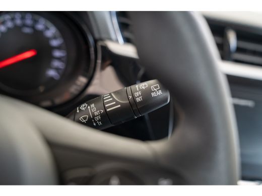 Opel Corsa 1.2 Turbo 100 PK Edition | Apple Carplay & Android Auto | Parkeersensoren | Airco | Cruise Contro... ActivLease financial lease