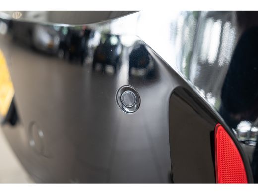 Opel Corsa 1.2 Turbo 100 PK Edition | Apple Carplay & Android Auto | Parkeersensoren | Airco | Cruise Contro... ActivLease financial lease