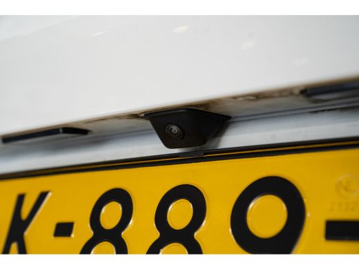 Opel Corsa 1.2 Turbo 100PK GS Line | Camera | Parkeersensoren | Apple Carplay & Android Auto | Cruise Contro... ActivLease financial lease