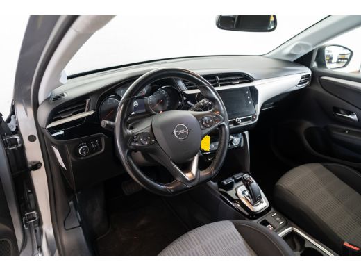Opel Corsa 1.2 Turbo Edition Automaat | Navigatie | Apple Carplay & Android Auto | Airco | Cruise Controle |... ActivLease financial lease