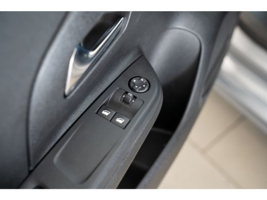 Opel Corsa 1.2 Turbo Edition Automaat | Navigatie | Apple Carplay & Android Auto | Airco | Cruise Controle |... ActivLease financial lease