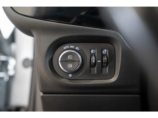 Opel Corsa 1.2 Turbo Edition Automaat | Navigatie | Apple Carplay & Android Auto | Airco | Cruise Controle |... ActivLease financial lease