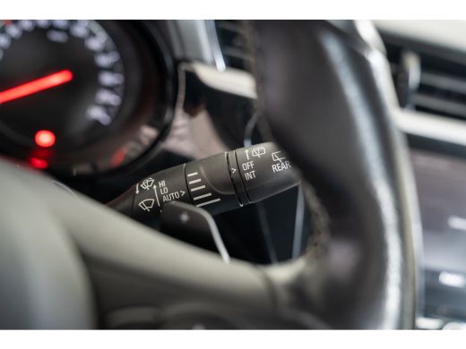 Opel Corsa 1.2 Turbo Edition Automaat | Navigatie | Apple Carplay & Android Auto | Airco | Cruise Controle |... ActivLease financial lease