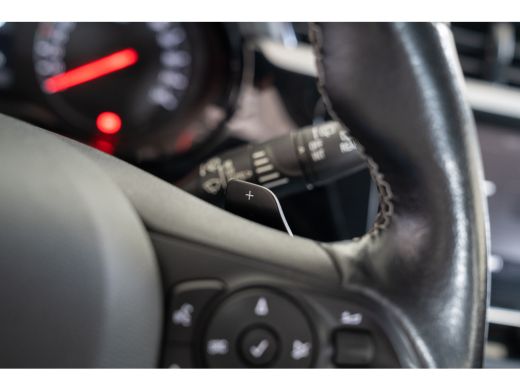 Opel Corsa 1.2 Turbo Edition Automaat | Navigatie | Apple Carplay & Android Auto | Airco | Cruise Controle |... ActivLease financial lease