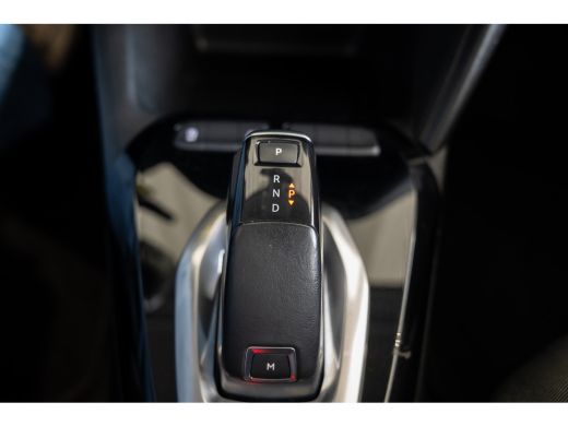 Opel Corsa 1.2 Turbo Edition Automaat | Navigatie | Apple Carplay & Android Auto | Airco | Cruise Controle |... ActivLease financial lease