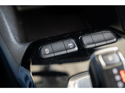 Opel Corsa 1.2 Turbo Edition Automaat | Navigatie | Apple Carplay & Android Auto | Airco | Cruise Controle |... ActivLease financial lease