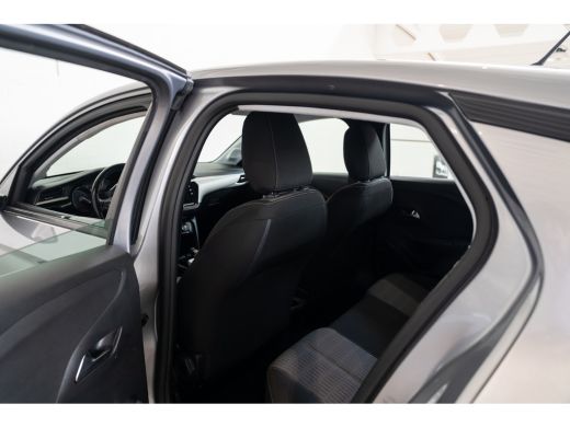 Opel Corsa 1.2 Turbo Edition Automaat | Navigatie | Apple Carplay & Android Auto | Airco | Cruise Controle |... ActivLease financial lease