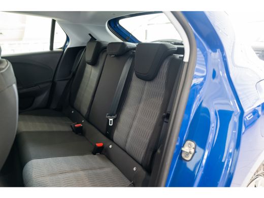 Opel Corsa-e Edition 50 kWh | Parkeersensoren | Apple Carplay & Android Auto | Climate Controle | Cruise Contr... ActivLease financial lease