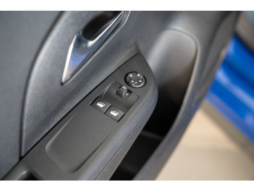 Opel Corsa-e Edition 50 kWh | Parkeersensoren | Apple Carplay & Android Auto | Climate Controle | Cruise Contr... ActivLease financial lease