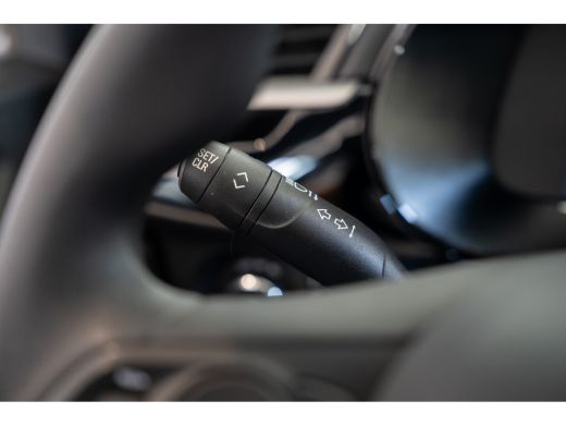 Opel Corsa-e Edition 50 kWh | Parkeersensoren | Apple Carplay & Android Auto | Climate Controle | Cruise Contr... ActivLease financial lease