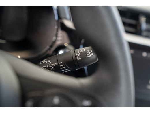 Opel Corsa-e Edition 50 kWh | Parkeersensoren | Apple Carplay & Android Auto | Climate Controle | Cruise Contr... ActivLease financial lease