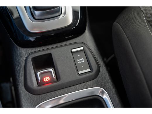 Opel Corsa-e Edition 50 kWh | Parkeersensoren | Apple Carplay & Android Auto | Climate Controle | Cruise Contr... ActivLease financial lease