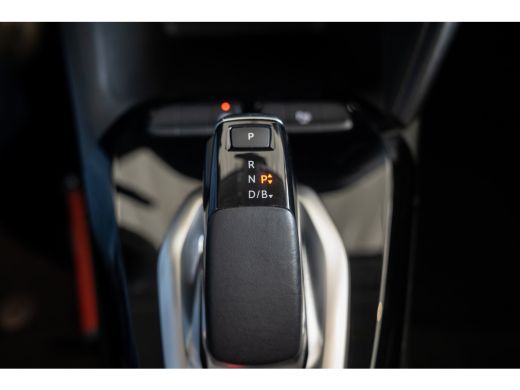 Opel Corsa-e Edition 50 kWh | Parkeersensoren | Apple Carplay & Android Auto | Climate Controle | Cruise Contr... ActivLease financial lease