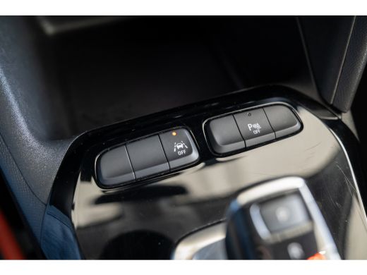 Opel Corsa-e Edition 50 kWh | Parkeersensoren | Apple Carplay & Android Auto | Climate Controle | Cruise Contr... ActivLease financial lease