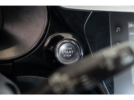 Opel Corsa-e Edition 50 kWh | Parkeersensoren | Apple Carplay & Android Auto | Climate Controle | Cruise Contr... ActivLease financial lease