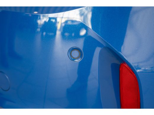 Opel Corsa-e Edition 50 kWh | Parkeersensoren | Apple Carplay & Android Auto | Climate Controle | Cruise Contr... ActivLease financial lease