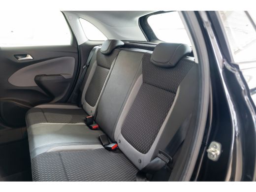 Opel Crossland X 1.2 Turbo 110PK Innovation | Trekhaak | Climate Controle | Apple Carplay & Android Auto | Parkeer... ActivLease financial lease