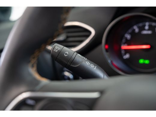 Opel Crossland X 1.2 Turbo 110PK Innovation | Trekhaak | Climate Controle | Apple Carplay & Android Auto | Parkeer... ActivLease financial lease