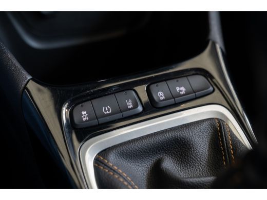 Opel Crossland X 1.2 Turbo 110PK Innovation | Trekhaak | Climate Controle | Apple Carplay & Android Auto | Parkeer... ActivLease financial lease