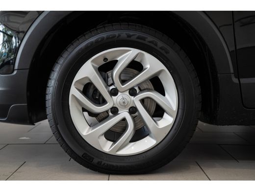 Opel Crossland X 1.2 Turbo 110PK Innovation | Trekhaak | Climate Controle | Apple Carplay & Android Auto | Parkeer... ActivLease financial lease