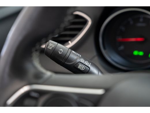Opel Grandland X 1.2 Turbo 130PK Business Executive | Trekhaak | Climate Controle | Parkeersensoren | Comfort Stoe... ActivLease financial lease