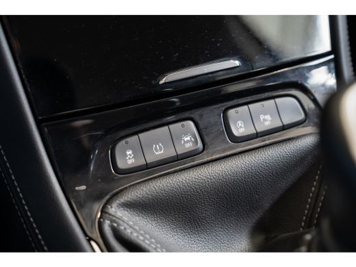 Opel Grandland X 1.2 Turbo 130PK Business Executive | Trekhaak | Climate Controle | Parkeersensoren | Comfort Stoe... ActivLease financial lease