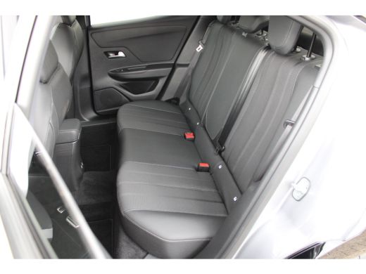 Opel Mokka 1.2 Hybrid 145 pk Aut. GS / Navigatie / Camera / Matrix LED / Keyless / Dodehoek / stuur -en stoe... ActivLease financial lease