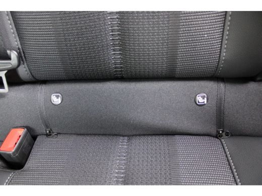 Opel Mokka 1.2 Hybrid 145 pk Aut. GS / Navigatie / Camera / Matrix LED / Keyless / Dodehoek / stuur -en stoe... ActivLease financial lease