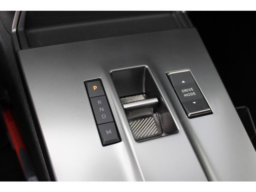 Opel Mokka 1.2 Hybrid 145 pk Aut. GS / Navigatie / Camera / Matrix LED / Keyless / Dodehoek / stuur -en stoe... ActivLease financial lease