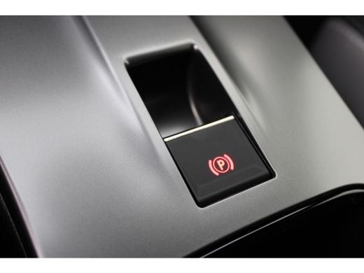 Opel Mokka 1.2 Hybrid 145 pk Aut. GS / Navigatie / Camera / Matrix LED / Keyless / Dodehoek / stuur -en stoe... ActivLease financial lease