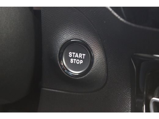 Opel Mokka 1.2 Hybrid 145 pk Aut. GS / Navigatie / Camera / Matrix LED / Keyless / Dodehoek / stuur -en stoe... ActivLease financial lease