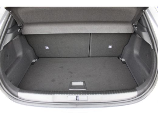 Opel Mokka 1.2 Hybrid 145 pk Aut. GS / Navigatie / Camera / Matrix LED / Keyless / Dodehoek / stuur -en stoe... ActivLease financial lease